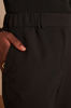 Picture of SABIL CHINOS